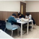 과천케이트영어학원