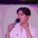 CUBE ZONE | 2025 부산 워터밤 후기 💦🔫 밤샘 준비물 의상 돌출 무대