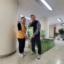 율현경로당 이미지