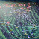 봉화군 종합관광안내소 이미지