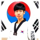 강호체육관(태권도) 이미지