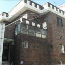 석전동281 이미지