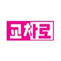 태유경의어울림결혼정보 네이버블로그