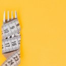 J grooming 이미지