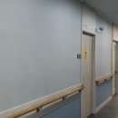 시흥한방병원 이미지