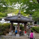 다덕약수관광단지 이미지