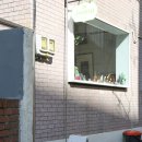 보성부부한의원 이미지