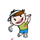 필로스골프연습장 이미지