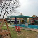 영천솔롱고글램핑 이미지