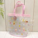 웰리스클럽 이미지