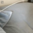 미소짓개 이미지