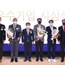 와이지엠 쿠키뉴스