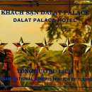 티팰리스 이미지