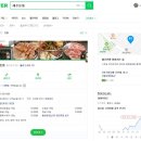 돈통고기집
