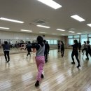 권선1동주민센터 이미지