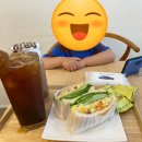 헤이주찻집