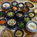 청기와뜰 이미지