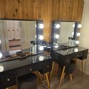 김대근한의원 이미지