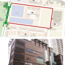 이스포츠센터 Daum카페