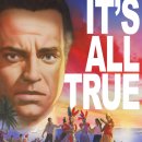 임재철 | 임재철, 아스라한 신화의 흔적들 - 오슨 웰스의 세계 [한나래 시네마 시리즈]