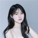 난영미용실