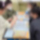 서울상경초등학교 이미지