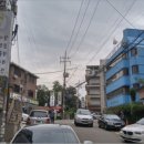 남현동-22 이미지