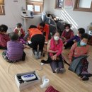 만악1리경로당 이미지