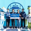 365창원다나은마취통증의학과의원 이미지