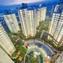 고양원당57 이미지