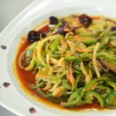 칠갑산맛집 이미지