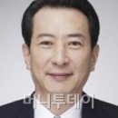 일선종합식품 이미지