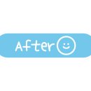 한빛마을4단지 운정롯데캐슬파크타운2차 이미지