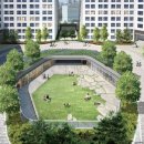 트리플시티 이미지