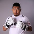 무림체육관 이미지