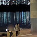 세븐일레븐(S여의나루)
