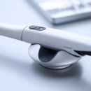 이스타치과의원 이미지