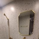 덴바스타호텔 | 덴바스타 호텔 화명점 후기