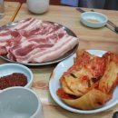 명일오리숯불갈비 이미지
