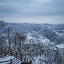 국사봉모텔 이미지