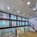 캄그루밍 이미지