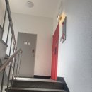 신사-105 | [스페이스바]신사역 관리추천 스페이스바 신사 : 림프 60분 오일 관리로 붓기 싹 빼고 온 힐링 후기후기