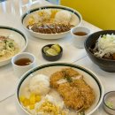 에바돈가츠&버거하남 이미지