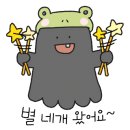 금란꽃 - 서초구 마방로10길 18-24 | 금란꽃