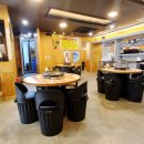 대원생고기전문점 이미지