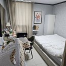 사랑애 | 일산 사랑애 산후조리원 자분 출산 후 2주 이용한 후기(가성비 추천)