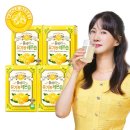 농업회사법인주식회사에프앤비바이오