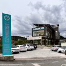 봉곡동423 | 구미 지역맘 카페에서 브런치 맛집으로 핫한 라군423카페 방문후기