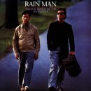 [Film OST] Rain Man (레인 맨) (1988) 이미지