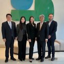 (주)대우건설 이미지